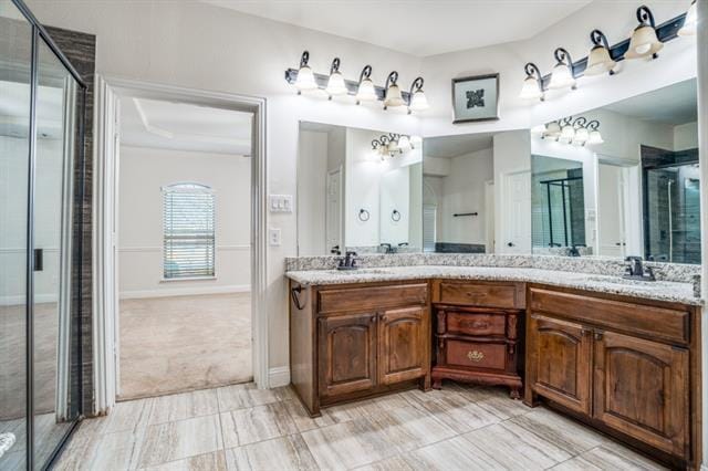 Building Photo - 13085 Llano Ave