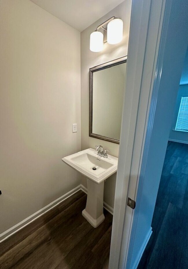 Building Photo - New 4-Bed, 2.5-Bath Home in Hopkins with Modern Amenities & Community Perks ~ Minutes To Fort Jac...