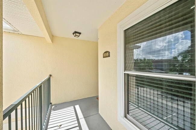 Building Photo - 8850 Grand Palms Cir