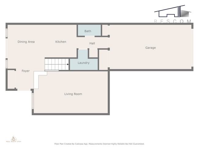 Building Photo - 281 Pheasantbrook Dr