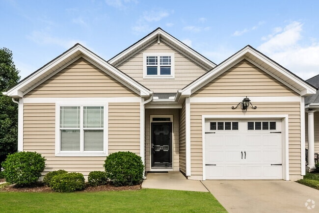 Building Photo - 11 Ashby Dr