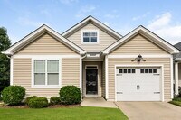 Building Photo - 11 Ashby Dr