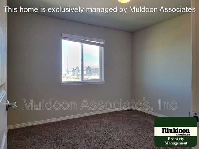 Building Photo - 6631 Weiser Dr