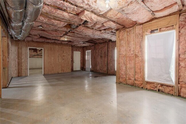 Building Photo - 3810 Cabalzar Ln