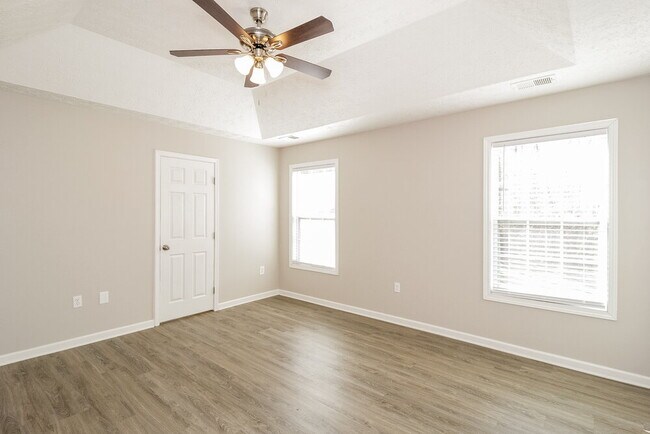 Building Photo - 309 Johnny Ln