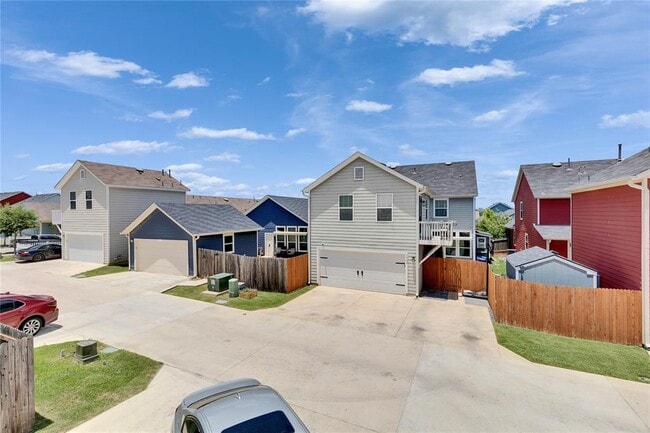 Building Photo - 371 Ferrule Dr