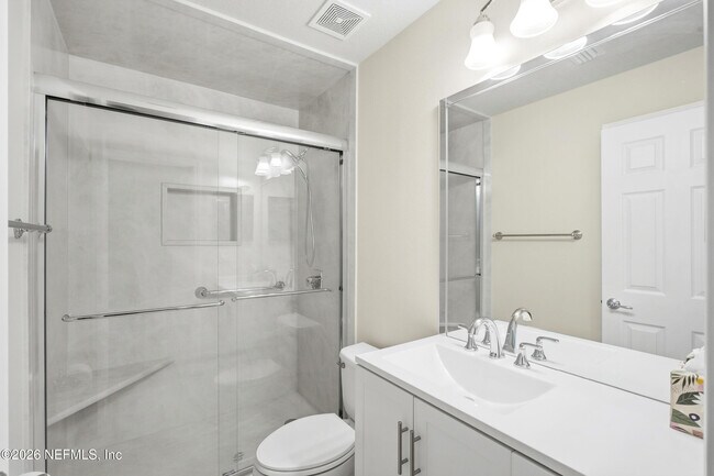 Building Photo - 6280 Autumn Berry Cir