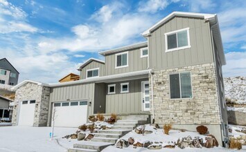 Building Photo - 14193 Brook Heights Cir