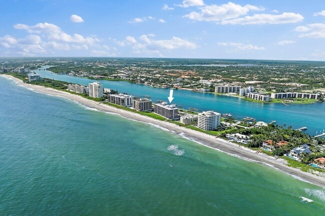 Building Photo - 19900 S Beach Rd