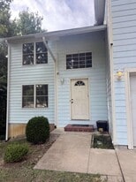 Building Photo - 5328 Godas Cir