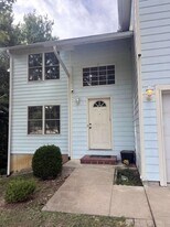 Primary Photo - 5328 Godas Cir