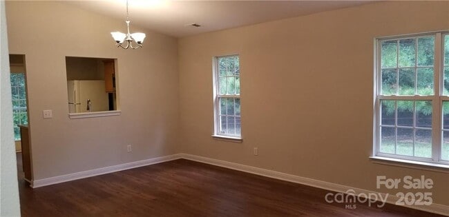Building Photo - 5473 Harris Cove Dr