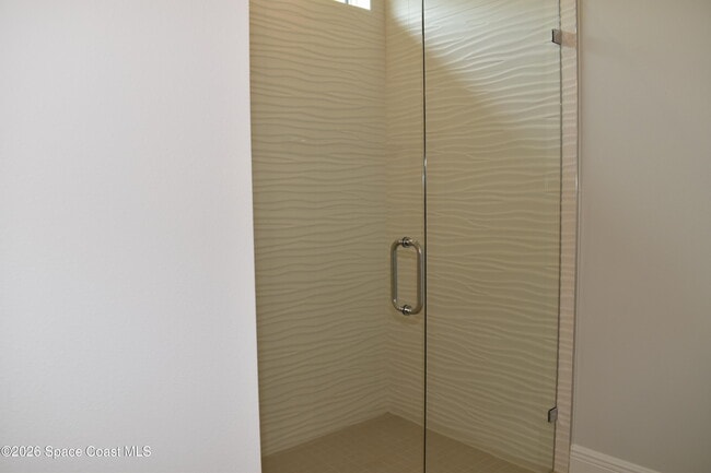 Building Photo - 406 Grove Ln