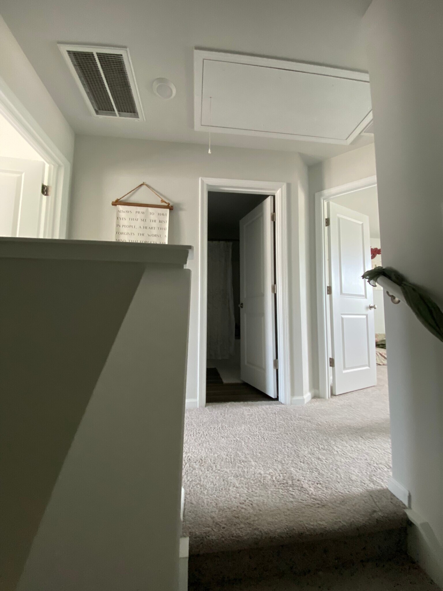 Building Photo - 621 Blossom Run