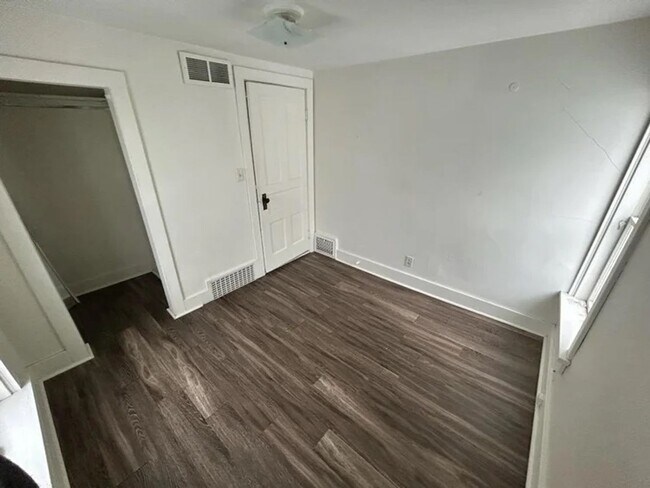 Building Photo - 306 Humboldt Ave