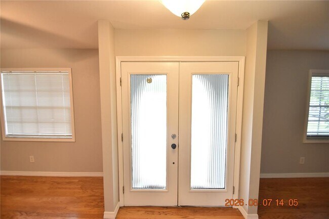 Building Photo - 3827 Frostwood Ct