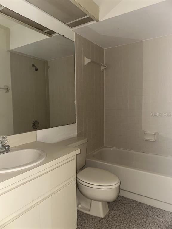 Building Photo - 15206 W Pond Woods Dr