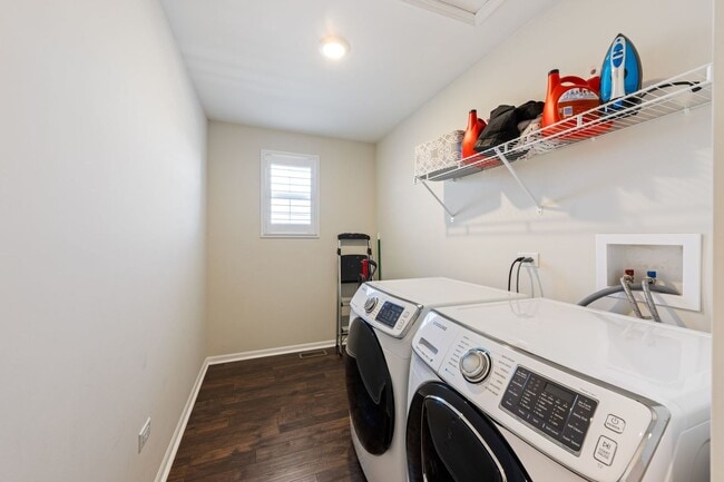 Building Photo - 2524 Balsam Cove Rd