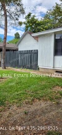 Building Photo - 3076 Westcove Dr