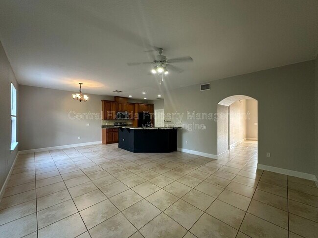 Building Photo - 1213 La Fortuna Blvd