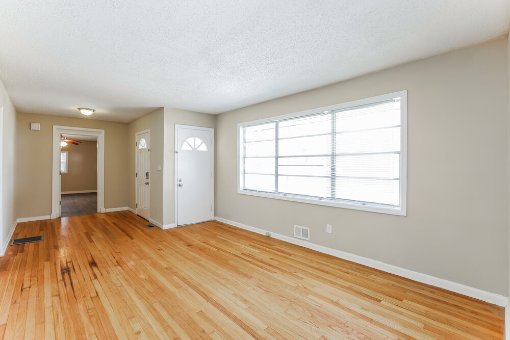 Building Photo - 6570 Elsie St