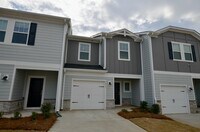 Building Photo - 3833 County Down Ave