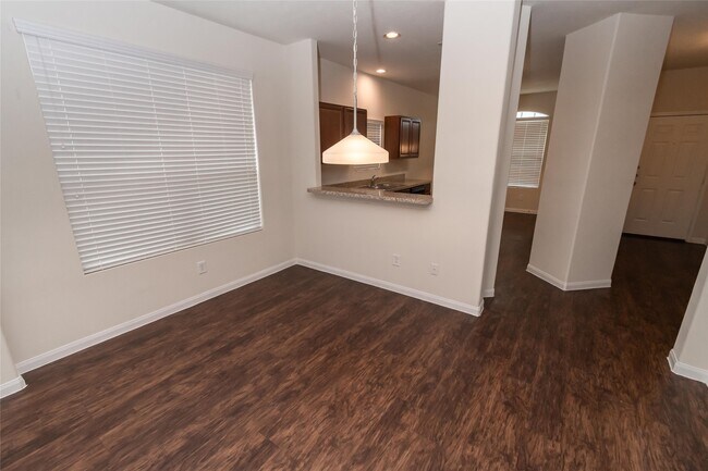 Building Photo - 21634 N Werrington Way