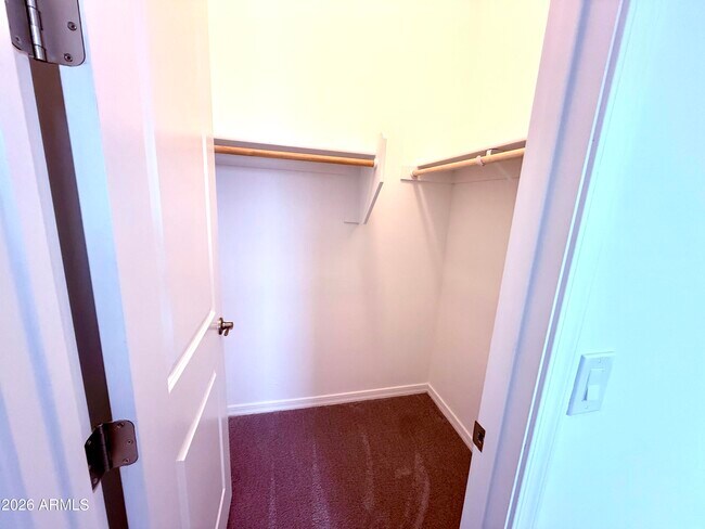 Building Photo - 22780 E Orion Way