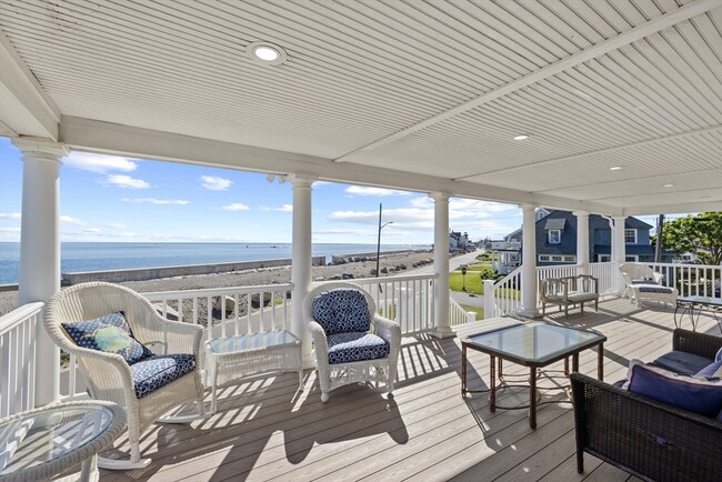 Building Photo - 43 Oceanside Dr