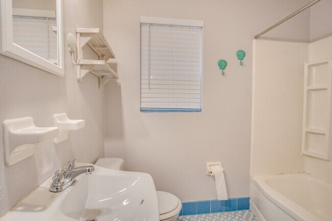 Building Photo - Updated 3-Bedroom, 2-Bath Ranch with Fenced Backyard, Carport, and Modern Kitchen