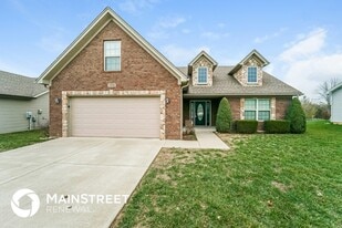 Building Photo - 11510 Pebble Trace