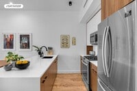 Building Photo - 897 Herkimer St