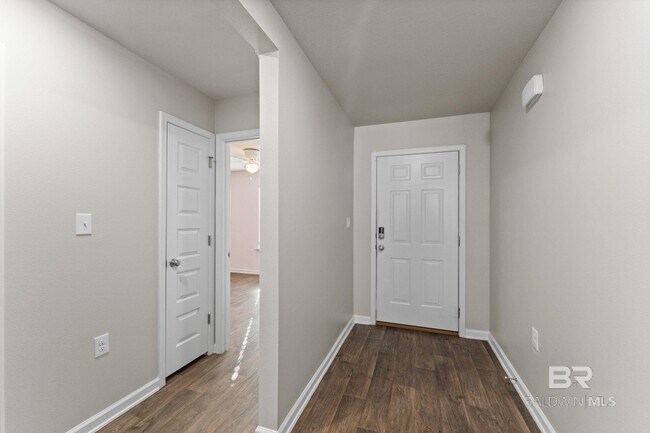 Building Photo - 10767 War Emblem Ave