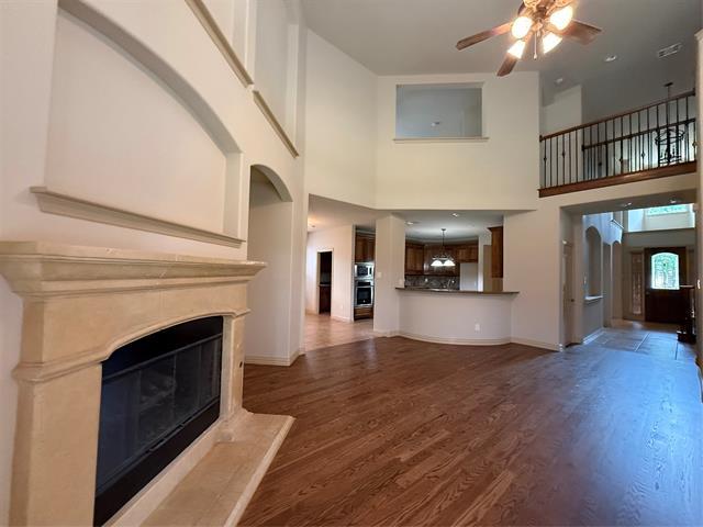 Building Photo - 2386 Angel Falls Dr