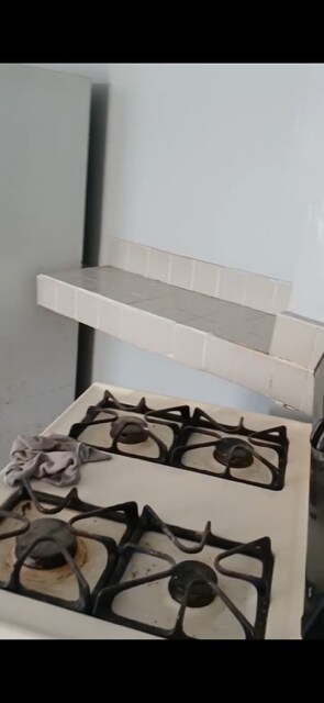 Building Photo - 42 Erwin Pl