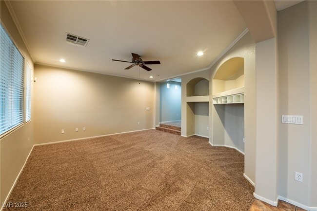 Building Photo - 7270 Bird Cherry St