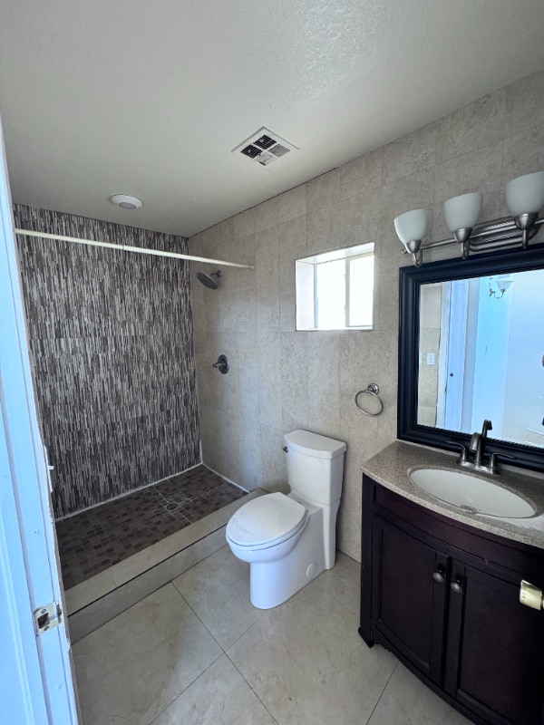 Building Photo - 3593 Waterspring Way