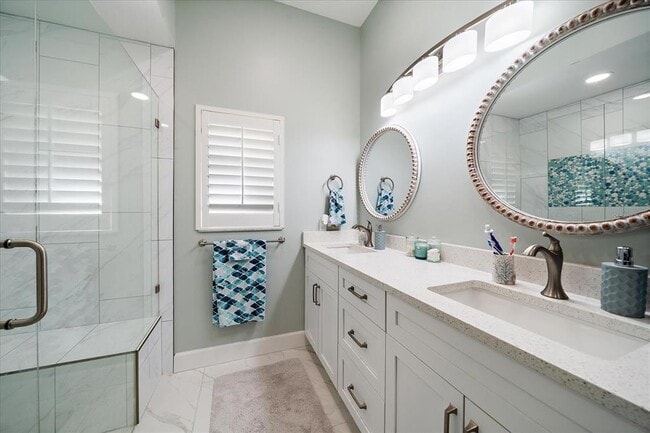 Building Photo - 6708 Drewrys Bluff