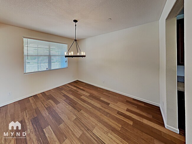 Building Photo - 2367 Hancock Dr