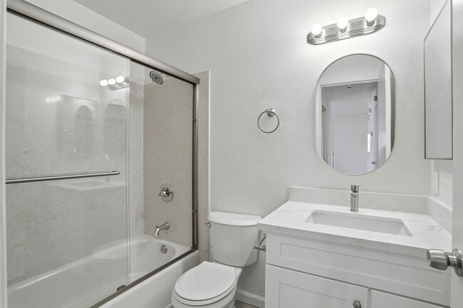 Building Photo - Rare Rental Opportunity in a Prime San Jose Location!