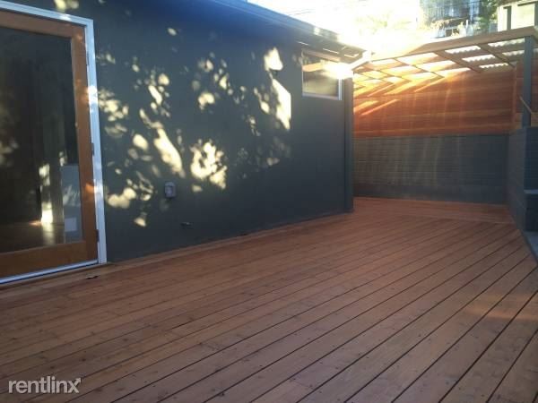Building Photo - 1 br, 1 bath  - 2134 Griffith Park Blvd