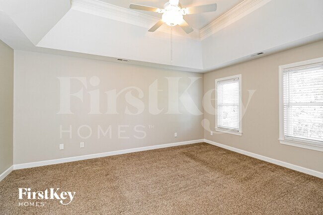 Building Photo - 12500 Moores Mill Rd