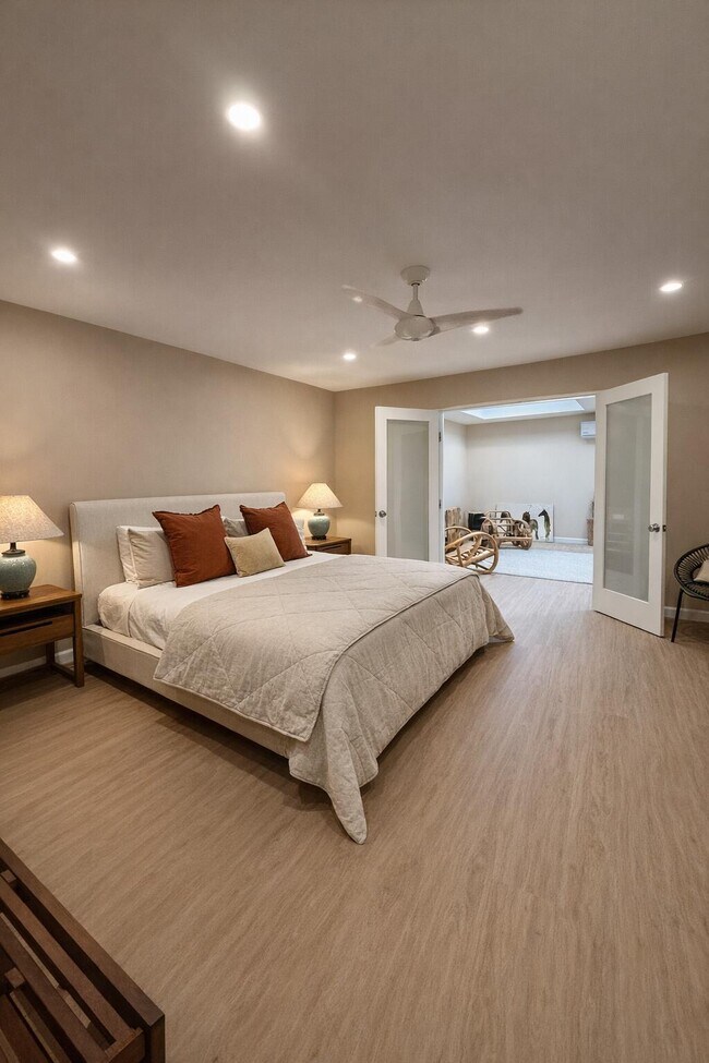 Building Photo - 45565 Pima Rd