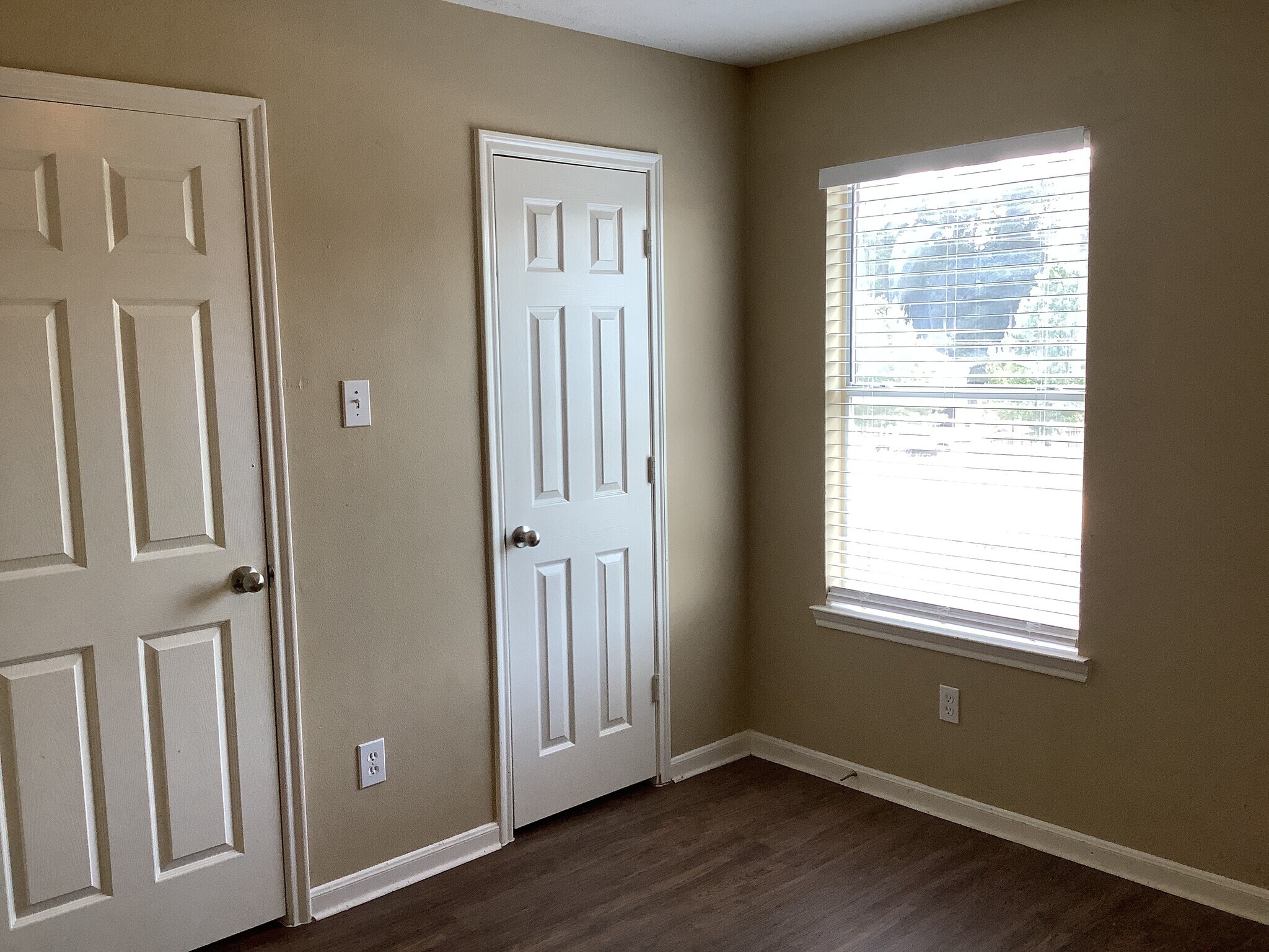 Building Photo - 13709 Bighorn Trl