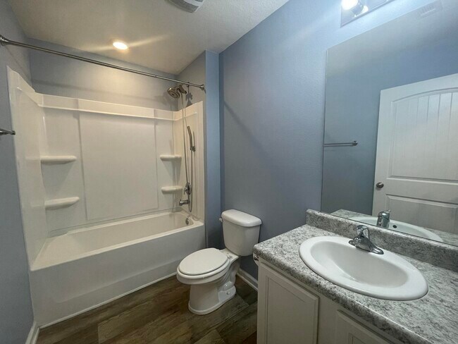 Building Photo - 924 Merganser Way