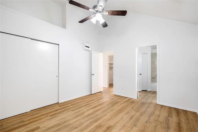 Building Photo - 918 S Old Orchard Ln