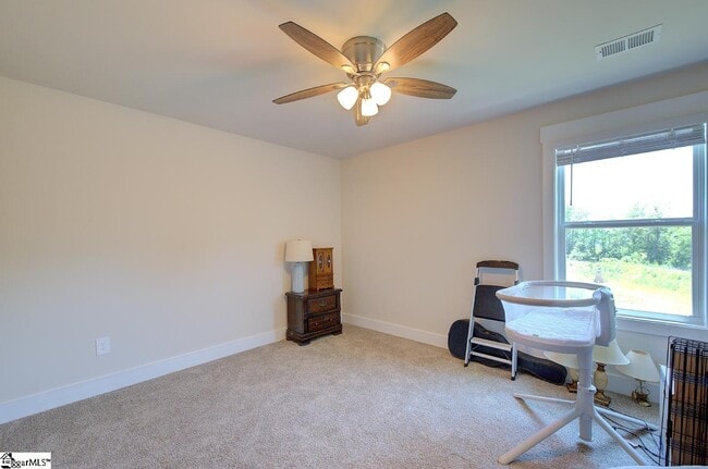 Building Photo - 542 Silverado Ave