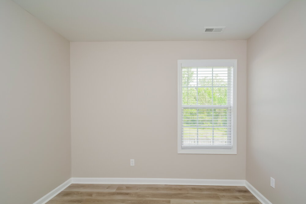 Building Photo - 4005 Iverson St