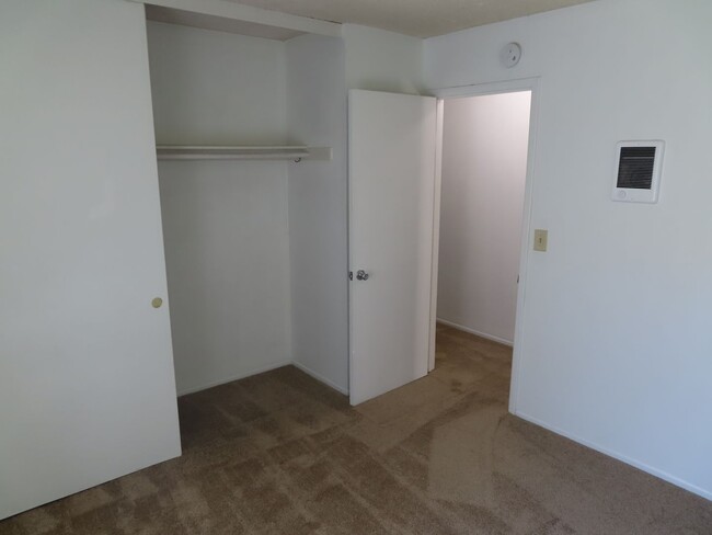 Building Photo - Three Bedroom Condo in Rancho Penasquitos