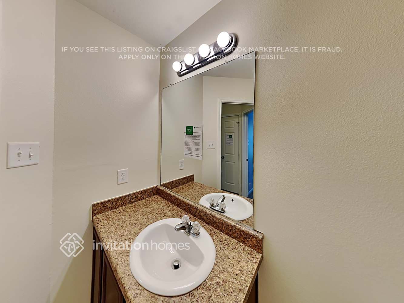 Building Photo - 5907 Deep S Dr